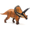 CollectA Torosaurus-88512-Animal Kingdoms Toy Store