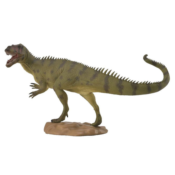 CollectA Torvosaurus Deluxe Scale 1:40-88745-Animal Kingdoms Toy Store