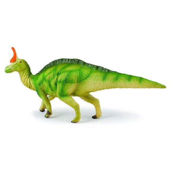 CollectA Tsintaosaurus-88373-Animal Kingdoms Toy Store