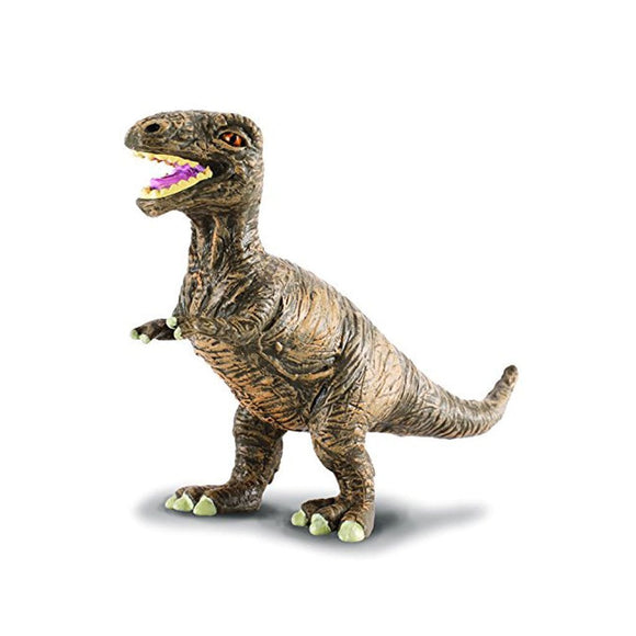 CollectA Tyrannosaurus Rex Baby-88197-Animal Kingdoms Toy Store