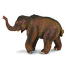 CollectA Woolly Mammoth Calf-88333-Animal Kingdoms Toy Store