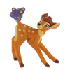 Disney Bambi-12420-Animal Kingdoms Toy Store