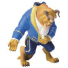 Disney Beauty and the Beast-12463-Animal Kingdoms Toy Store