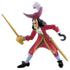 Disney Captain Hook-12651-Animal Kingdoms Toy Store