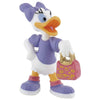 Disney Classics Daisy Duck-15343-Animal Kingdoms Toy Store