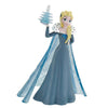 Disney Elsa Olaf's Frozen Adventure-12966-Animal Kingdoms Toy Store