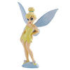 Disney Fairy Tinkerbell-12393-Animal Kingdoms Toy Store