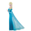 Disney Frozen Elsa-12961-Animal Kingdoms Toy Store