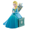 Disney Frozen Elsa Money Box-13070-Animal Kingdoms Toy Store