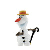 Disney Frozen Olaf with Hat-12969-Animal Kingdoms Toy Store