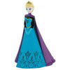 Disney Frozen Queen Elsa-12966-Animal Kingdoms Toy Store