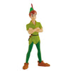 Disney Peter Pan-12650-Animal Kingdoms Toy Store
