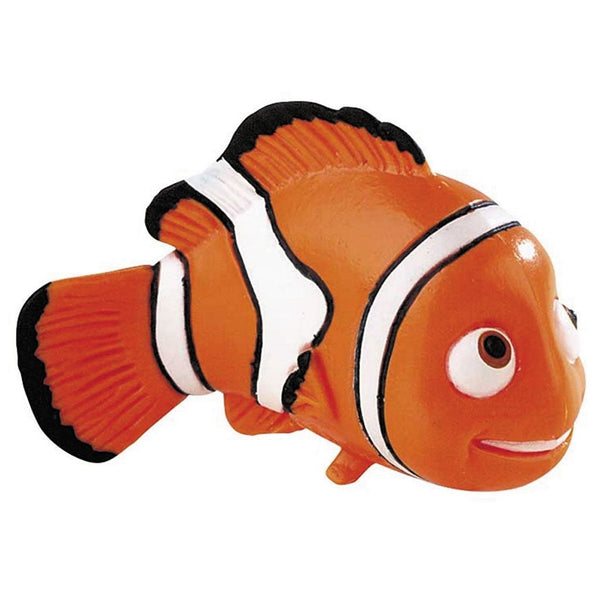 Disney Pixar Finding Dory Nemo-12610-Animal Kingdoms Toy Store