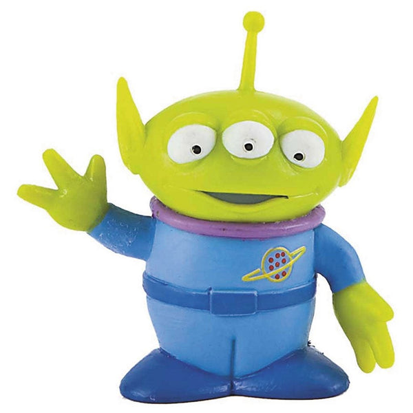 Disney Pixar Toy Story Alien-12765-Animal Kingdoms Toy Store