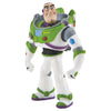Disney Pixar Toy Story Buzz Lightyear-12760-Animal Kingdoms Toy Store