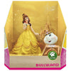 Disney Princess Belle & Mrs Potts-13436-Animal Kingdoms Toy Store