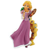 Disney Princess Rapunzel-12426-Animal Kingdoms Toy Store
