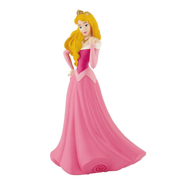 Disney Sleeping Beauty Princess Aurora-12885-Animal Kingdoms Toy Store