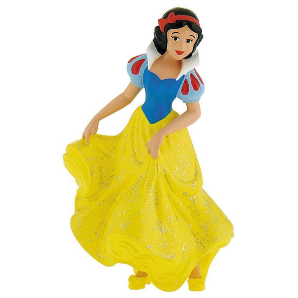 Disney Snow White-12402-Animal Kingdoms Toy Store