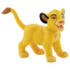 Disney The Lion King Simba Cub-12254-Animal Kingdoms Toy Store