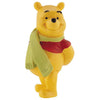 Disney Winnie the Pooh-12327-Animal Kingdoms Toy Store