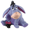 Disney Winnie the Pooh Eeyore-12343-Animal Kingdoms Toy Store