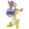 Disney Winnie the Pooh Rabbit-12322-Animal Kingdoms Toy Store
