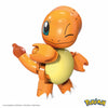 Mega Construx: Poke Ball Set - Charmander