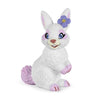 Papo "Flower"-Animal Kingdoms Toy Store