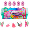 Hatchimals CollEGGtibles Family Carton