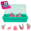 Hatchimals CollEGGtibles Family Carton