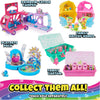 Hatchimals CollEGGtibles Family Carton