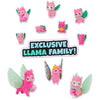 Hatchimals CollEGGtibles Family Carton