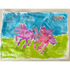 Colouring Competition 2022