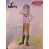Colouring Competition 2022