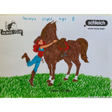 Colouring Competition 2022