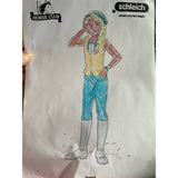 Colouring Competition 2022