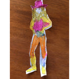 Colouring Competition 2022