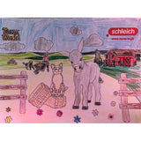 Colouring Competition 2022