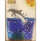 Colouring Competition 2022