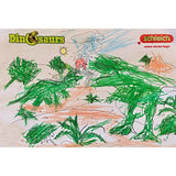 Colouring Competition 2022