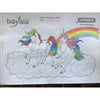 Colouring Competition 2022