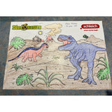 Colouring Competition 2022