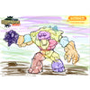 Colouring Competition 2022