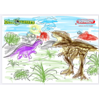Colouring Competition 2022