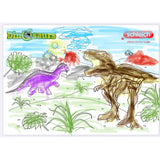 Colouring Competition 2022