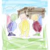 Easter Colouring Competition 2023