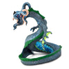 Safari Ltd Leviathan-SAF804029-Animal Kingdoms Toy Store