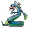 Safari Ltd Leviathan-SAF804029-Animal Kingdoms Toy Store