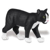 Safari Ltd Manx Cat-SAF249029-Animal Kingdoms Toy Store